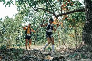 BIB: 
                            <button type="button" onclick="openModal(26093921)" class="btn btn-primary btn-sm float-right btn-popup" data-toggle="modal" data-target=".modal-high-quality">
                        <i class="fas fa-shopping-cart"></i> Add to Cart
                    </button>
                                            <button type="button" onclick="isThisMe(26093921, true)" class="btn btn-success btn-sm float-right btn-popup btn-isme hidden" data-toggle="tooltip" data-placement="bottom" title="นี่คือรูปของคุณใช่ไหม คลิกที่นี่เพื่อเอาเข้าอัลบั้ม">
                        <i class="fas fa-plus"></i> Add to album
                    </button>
                    <button type="button" onclick="isThisMe(26093921, false)" class="btn btn-warning btn-sm float-right btn-popup btn-isnotme hidden">
                        <i class="fas fa-ban"></i> Remove from album
                    </button>